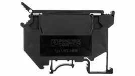 listwa-zaciskowa-bezpiecznikowa-02-4mm2-5x20-5x25-5x30mm-czarna-uk5-hesi-3