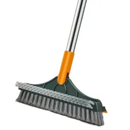 szczotka-podlogowa-3w1-110cm-zielona-szczotka-do-szorowania-sciagaczka-wody