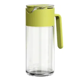 dozownik-do-oleju-oliwy-octu-500ml-szklany-niekapiacy-automatyczny
