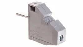 zlaczka-przepustowa-10mm2-szara-hdfkv-10-0709013