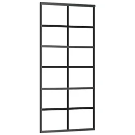 drzwi-przesuwne-szklane-esg-90x205-cm-czarne