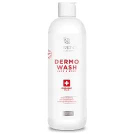 larens-dermo-wash-face-and-body-plyn-do-mycia-twarzy-i-ciala-200ml