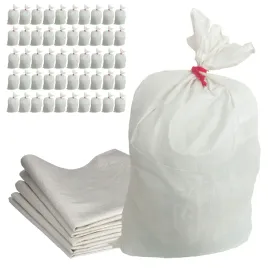 worki-pp-25kg-50x85cm-wegiel-zboze-gruz-obszyty-najmocniejsze-53g-50szt