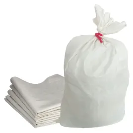 worek-25kg-50x85cm-worki-pp-na-wegiel-zboze-gruz-obszyty-bardzo-mocny-53g