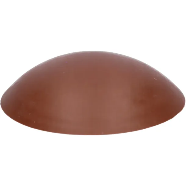 odbojnik-samoprzylepny-scienny-40-pl-material-guma