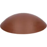 odbojnik-samoprzylepny-scienny-40-pl-material-guma