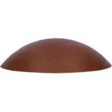 odbojnik-samoprzylepny-scienny-40-pl-kod-producenta-11148