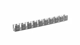 mostek-staly-10-biegunowy-fbi-10-8-0203263