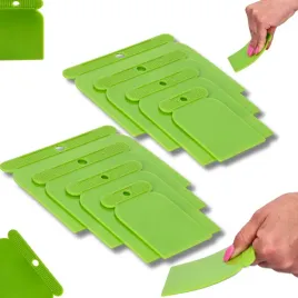 szpachelki-japonki-plastikowe-4szt-szpachelka-plastikowa-japonka