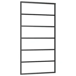 drzwi-przesuwne-esg-102x205-cm-przezroczyste-czarne