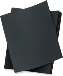 papier-scierny-wodny-do-szlifowania-na-mokro-240