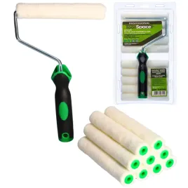 walek-do-nitro-15cm-malarski-velur-welur-10szt-raczka-parkiet-lamperia