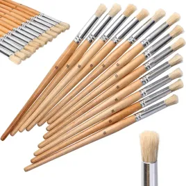 pedzel-malarski-paskowiec-okragly-10-mm-pedzel-precyzyjny-10mm-12szt