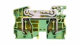 zlaczka-szynowa-ochronna-o-zacisku-sprezynowym-st-16-pe