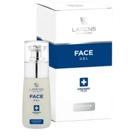 larens-face-gel-zel-przeciwzmarszczkowy-do-twarzy-50ml