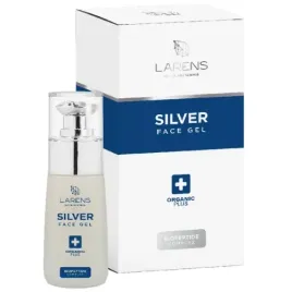 larens-face-gel-silver-zel-do-twarzy-do-skory-wrazliwej-tradzik-50ml