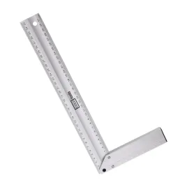 katownik-aluminiowy-stolarski-350mm-dwustronna-podzialka-katownik-budowlany