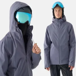 4f-kurtka-zimowa-meska-narciarska-3xl-4f-membrana-5000-ttjam579-aw24