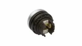 naped-przycisku-zolty-z-podswietleniem-z-samopowrotem-m22-dl-y-216929