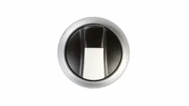 naped-przelacznika-3-polozeniowy-czarny-z-samopowrotem-m22-wk3-216870