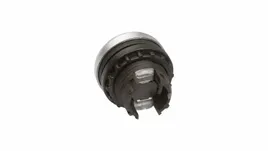 naped-przycisku-bialy-z-samopowrotem-m22-d-w-216592