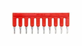 mostek-grzebieniowy-10p-czerwony-2002-410-000-005-topjobs