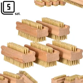 szczoteczka-do-rak-paznokci-dwustronna-tampico-buk-eko-polski-produkt-5szt