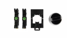 przelacznik-3-polozeniowy-pokretlo-22mm-czarny-2z-bez-samopowrotu-st2