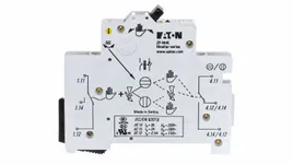 styk-pomocniczy-2p-montaz-boczny-zp-nhk-248437