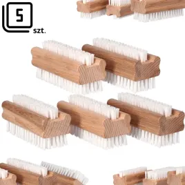 drewniana-szczoteczka-do-rak-paznokci-dwustronna-eko-producent-5szt