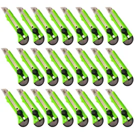 noz-do-tapet-noz-lamany-noz-z-ostrzem-lamanym-nozyk-kolko-profi-18mm-24-szt