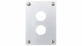 plyta-czolowa-do-montazu-podtynkowego-2-otwory-22mm-m22-e2-216543