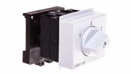 przelacznik-obrotowy-zasilania-1-0-2-20a-1p-z-dsu1-102-248869
