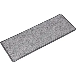 zapas-do-mopa-nakladka-wklad-z-mikrofibry-mikrofibra-do-mopa-plaskiego-mop
