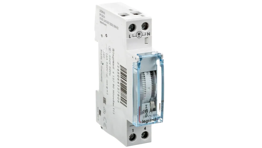 programator-analogowy-dobowy-1-modul-412780