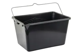 wiadro-malarskie-12l-14l-plastikowe-czarne