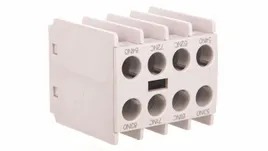 styk-pomocniczy-2z-2r-montaz-czolowy-ctx3-mini-417155