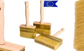 pedzel-do-tapet-tapeciak-minilawkowiec-tapetowka-90mm-110mm-130-producent