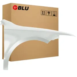 blu-blotnik-skoda-superb-ii-3t-9156-prawy-srebrny-08-13-przod-reflexsilber