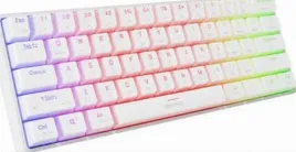 genesis-thor-660-g2-rgb-biala-gateron-red