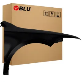 blu-blotnik-skoda-superb-ii-3t-lf9r-prawy-czarny-08-13-przod-blackmagic