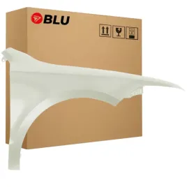 blu-blotnik-skoda-superb-ii-3t-lf8h-prawy-brazowy-08-13-przod-capuccinobeig