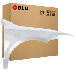 blu-blotnik-skoda-superb-ii-3t-la7w-prawy-srebrny-08-13-przod-reflexsilber