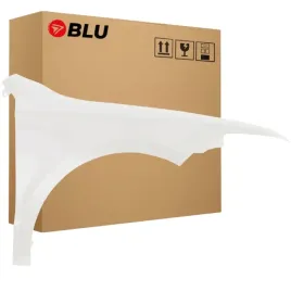 blu-blotnik-skoda-superb-ii-3t-1026-prawy-bialy-08-13-przod-candyweiss