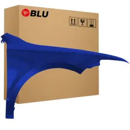 blu-blotnik-skoda-superb-ii-3t-lf5a-prawy-niebieski-08-13-przod-pacificblue