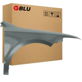 blu-blotnik-skoda-superb-ii-3t-lf7y-prawy-szary-08-13-przod-sedametal