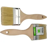 pedzel-calowy-25-kod-producenta-4123