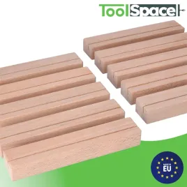 drewniana-podstawka-15cm-uchwyt-menu-zdjecia-10szt