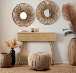 konsola-z-szufladami-w-stylu-boho