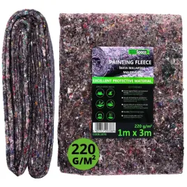 mata-malarska-filc-z-folia-1x3mb-3m2-filc-malarski-mega-gruby-220g-m2-hit